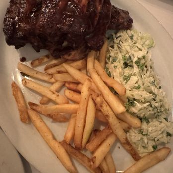 Cowfish - New American Near Me - Hampton Bays, New York