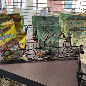 Gold Rush Grille - Arizona tea candy - Sandwiches Near Me - Sacramento, California Gold Rush Grille - Arizona tea candy - Sandwiches Near Me - Sacramento, California