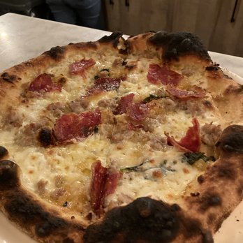 Pizzeria Marzano - Pizza Near Me - Torrington, Connecticut Pizzeria Marzano - Pizza Near Me - Torrington, Connecticut