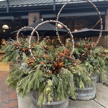 Westborn Market - Decor - Grocery Near Me - Berkley, Michigan