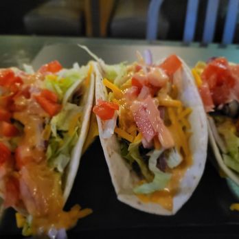 ATL Pakka Local - Masala shrimp tacos - Asian Fusion Near Me - Johns Creek, Georgia ATL Pakka Local - Masala shrimp tacos - Asian Fusion Near Me - Johns Creek, Georgia