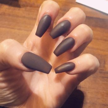 Happy Valley Nails & Spa - Nail Salons Near Me - Phoenix, Arizona Happy Valley Nails & Spa - Nail Salons Near Me - Phoenix, Arizona