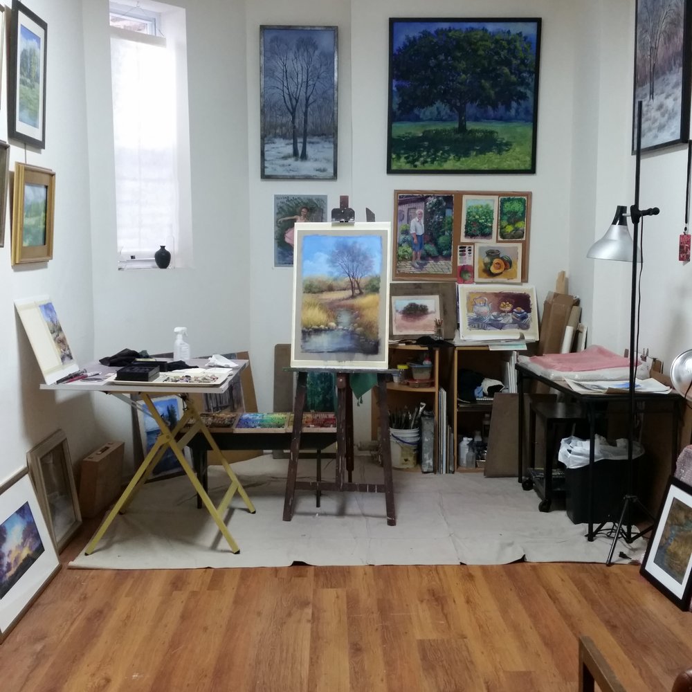 TOP 10 BEST Art Space Rentals near Chicago Heights, IL - Updated 2026 - Yelp, image size:1000x1000