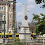 Photo of Pomnik Floriana Straszewskiego