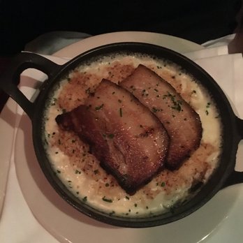 Social Restaurant & Bar - New American Near Me - Newton, Massachusetts Social Restaurant & Bar - New American Near Me - Newton, Massachusetts