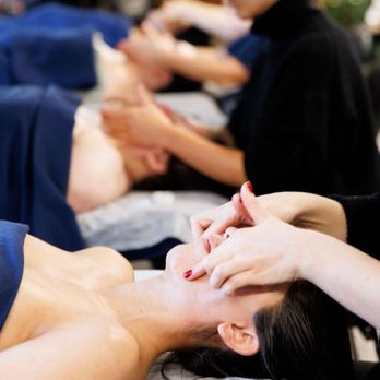 Mara Kogan - Hair Salons Near Me - Scottsdale, Arizona Mara Kogan - Hair Salons Near Me - Scottsdale, Arizona