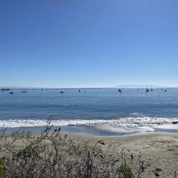 Avila Beach - Beaches Near Me - Avila Beach, California