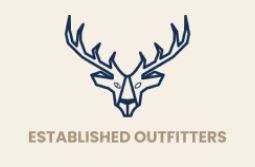 Established Outfitters - Want to book your next fishing or hunting trip? Established Outfitters specializes in helping you book professionally guided hunting and fishing trips. Established Outdoors works diligently to help you book the adventure of your dreams, providing a service tailor fitted to your outdoor desires. Call +18889133101 Established Outfitters - Want to book your next fishing or hunting trip? Established Outfitters specializes in helping you book professionally guided hunting and fishing trips. Established Outdoors works diligently to help you book the adventure of your dreams, providing a service tailor fitted to your outdoor desires. Call +18889133101