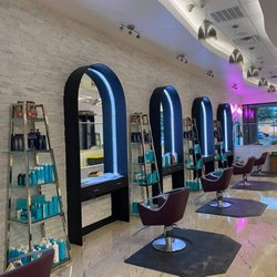 Ciao Bella Luxury Hair - Visit Ciao Bella Hair Extensions Salon Rockwall