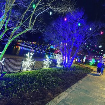 Lanier Islands - Venues & Event Spaces Near Me - Buford, Georgia Lanier Islands - Venues & Event Spaces Near Me - Buford, Georgia