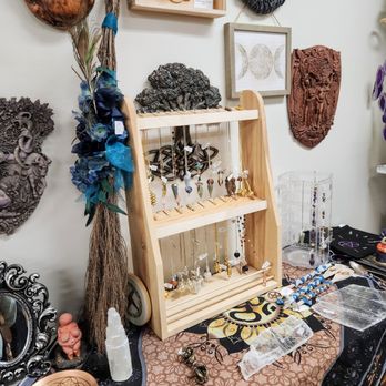 Keys To Manifestation - Spiritual Shop Near Me - Lansing, Michigan Keys To Manifestation - Spiritual Shop Near Me - Lansing, Michigan