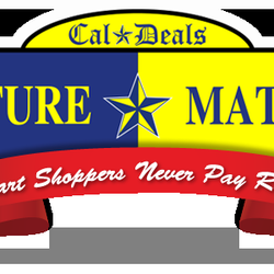 Cal Deals