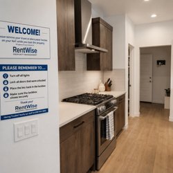RentWise A Property Management