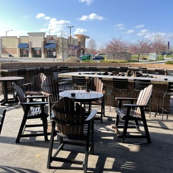 Johnny's Tavern - American Near Me - Shawnee, Kansas Johnny's Tavern - American Near Me - Shawnee, Kansas