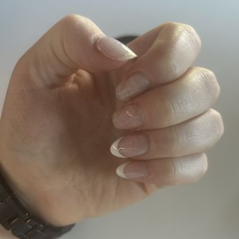 Tarrytown Nails & Spa - ~3 missing - Nail Salons Near Me - Austin, Texas