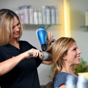 Eden Spa Orlando - Salon services including hair color, balayage color services, keratin smoothing treatments and custom wig cut & style. - Day Spas Near Me - Orlando, Florida Eden Spa Orlando - Salon services including hair color, balayage color services, keratin smoothing treatments and custom wig cut & style. - Day Spas Near Me - Orlando, Florida