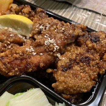 O2 Valley - Grilled Chicken Cutlet - Bubble Tea Near Me - Cupertino, California O2 Valley - Grilled Chicken Cutlet - Bubble Tea Near Me - Cupertino, California