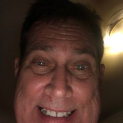Leonard, Elise R, MD