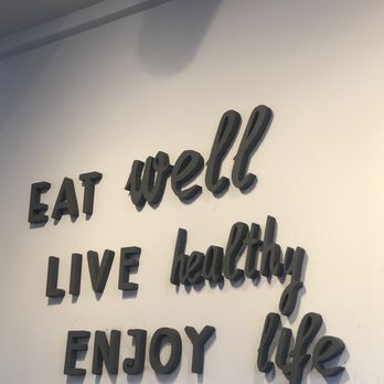 Chinollo - Beautiful sign - New American Near Me - Carson, California