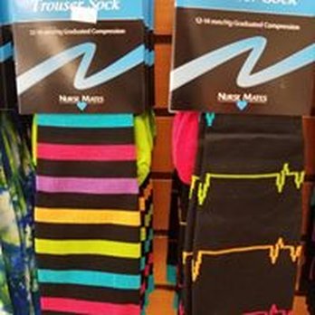 Scrubs Plus - Fun compression socks! - Uniforms Near Me - Fayetteville, Georgia Scrubs Plus - Fun compression socks! - Uniforms Near Me - Fayetteville, Georgia