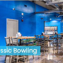 Suburban Bowlerama - Dedicated to providing the BEST ENTERTAINMENT VALUE in York, PA. Open Bowling, Leagues, Cosmic Bowling, Youth Programs, and more!