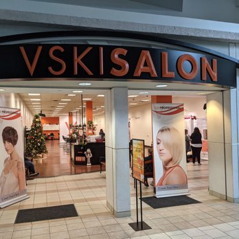 Vski Salon - VSKI Professional - Hair Salons Near Me - Charleston, South Carolina Vski Salon - VSKI Professional - Hair Salons Near Me - Charleston, South Carolina