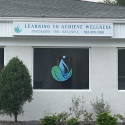 Learning To Achieve Wellness