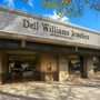 Photo of Dell Williams Jewelers