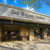 Dell Williams Jewelers gift card