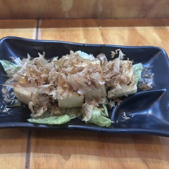 Sake Sushi & Grill - Sushi Bars Near Me - Schaumburg, Illinois