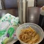 Photo of H & J Cafe Filipino And Local cuisine