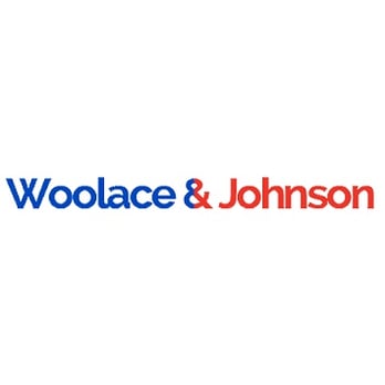 Woolace & Johnson - Plumbing Near Me - Stryker, Ohio Woolace & Johnson - Plumbing Near Me - Stryker, Ohio