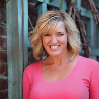 Wendy Sula Skin + Brows - Skin Care Near Me - Danville, California Wendy Sula Skin + Brows - Skin Care Near Me - Danville, California