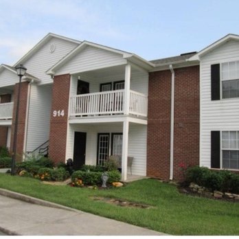 Kingsview Apartments - Apartment outsidd - Apartments Near Me - Kingsport, Tennessee Kingsview Apartments - Apartment outsidd - Apartments Near Me - Kingsport, Tennessee