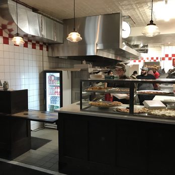 Badamo's Pizza - Pizza Near Me - Pittsburgh, Pennsylvania Badamo's Pizza - Pizza Near Me - Pittsburgh, Pennsylvania