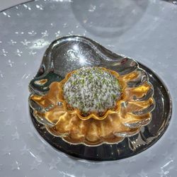 Le Pré Catelan