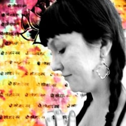 One World Yoga Birth and Wellness
