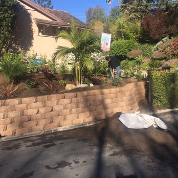 Dreamcatcher Remodeling - General Contractors Near Me - Irvine, California