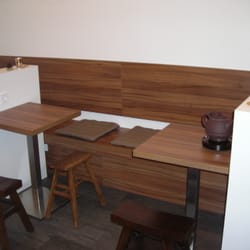 Laifufu Teesalon