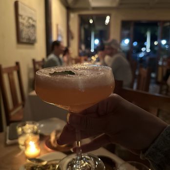 ZuZu - Tapas Bars Near Me - Napa, California