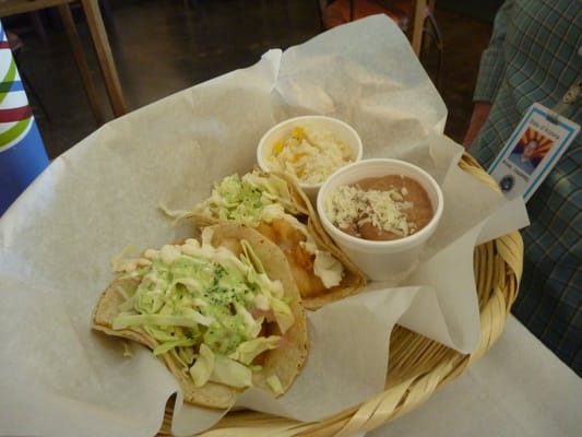 La Santisima by null