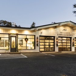 user provided Erica Davis Lowcountry photo