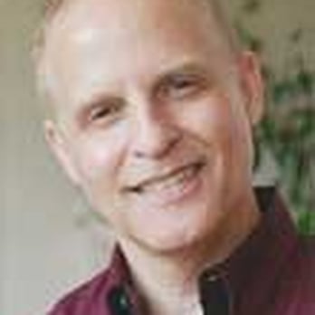 Randy Martin, OMD, PhD, LAc - Acupuncture Near Me - Encino, California Randy Martin, OMD, PhD, LAc - Acupuncture Near Me - Encino, California
