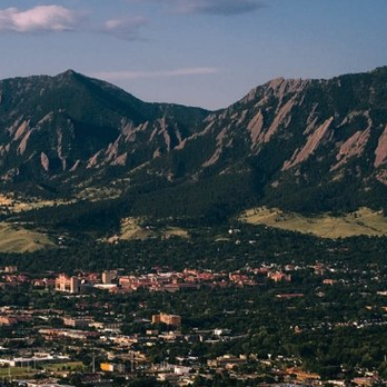 Colorado Lending Group - Mortgage Brokers Near Me - Boulder, Colorado Colorado Lending Group - Mortgage Brokers Near Me - Boulder, Colorado