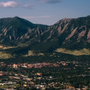Photo of Colorado Lending Group