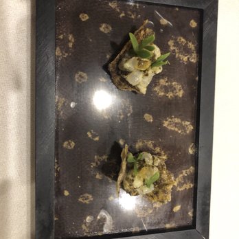 Fortaleza do Guincho Restaurante - Seafood Near Me - Cascais, 11