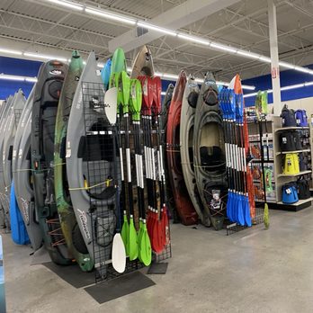 Dunham's Sports - Kayaks - Guns & Ammo Near Me - Cleveland, Tennessee Dunham's Sports - Kayaks - Guns & Ammo Near Me - Cleveland, Tennessee