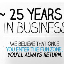 Fun Zone Gifts & Video