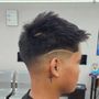 Photo of My Barbershop, Cornelia, Ga