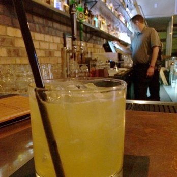 20 North - Bulletin Bourbon Sour. (09/30/16) - Cocktail Bars Near Me - Lodi, California 20 North - Bulletin Bourbon Sour. (09/30/16) - Cocktail Bars Near Me - Lodi, California